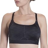 lepel