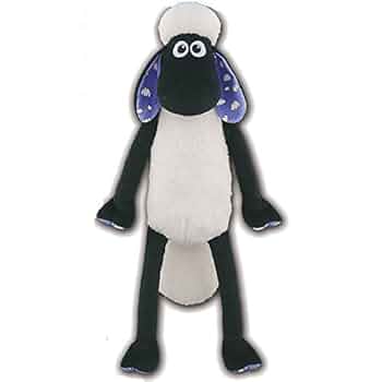 アリゲイツ ぬいぐるみ バンプレスト一番くじ ピカチュウやゲンガーのぬいぐるみも当たる一番くじ「Pokémon