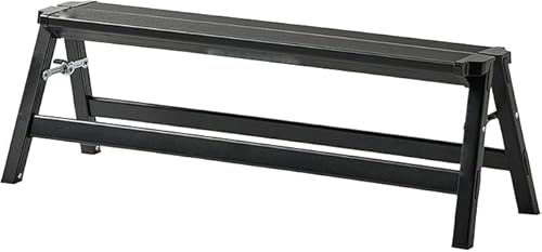 uŃObƃIVɂȂA~r Xebv_[ yďv A~ RpNgɂȂ܂肽ݎ ubNyi Chݑ1iz y90×s29×29cmz