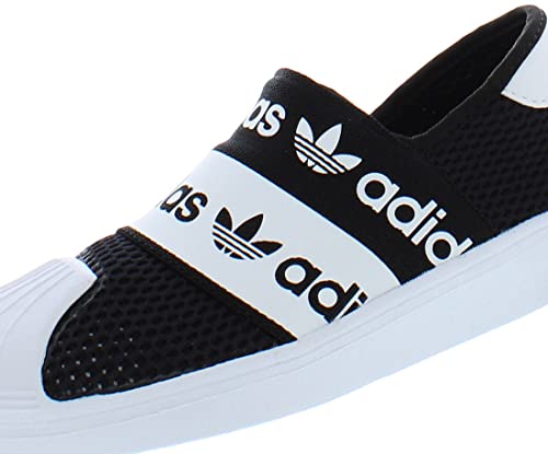 adidas Superstar SMR 360 Infant/Toddler Shoes3