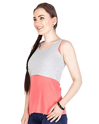 Image of PINACOLADA Women's Plain Blouse Top
