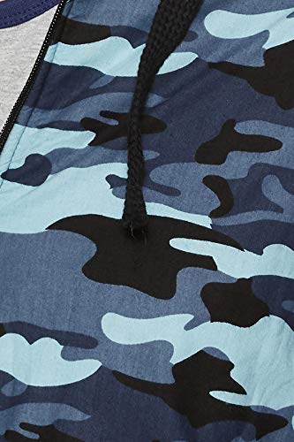Image of CAHOOT Men Jacket