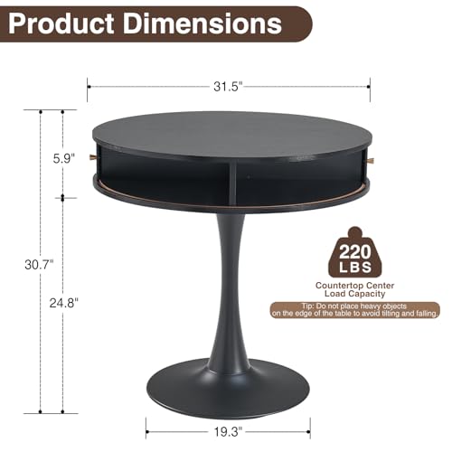 image for XAWXAW 31.5