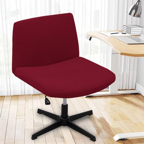 xxbg^ItBX`FAJo[ LkA[X^Cv NXNXσXc[Jo[ fXN`FAی \tgŃVɂȂɂ ojeB`FApV[gJo[ CeA(Wine red)