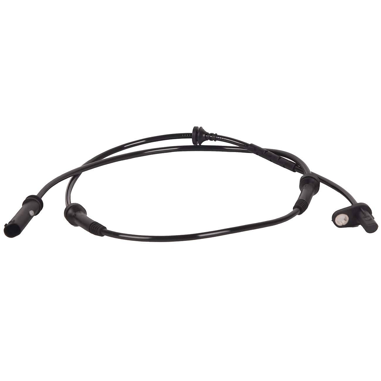 Capteur de vitesse de roue ABS 34526869292 avant gauche droit pièce de rechange neuve