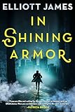 In Shining Armor (Pax Arcana Book 4)