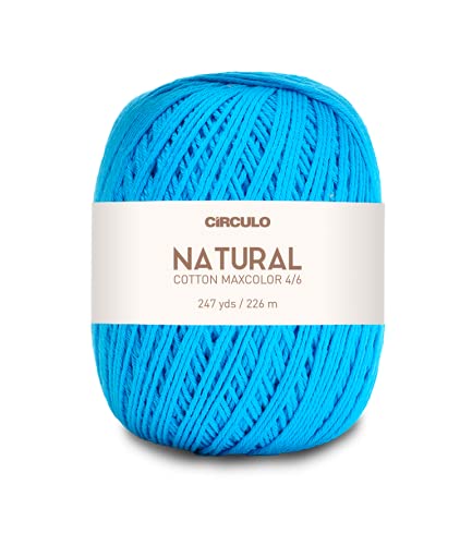 product_img5