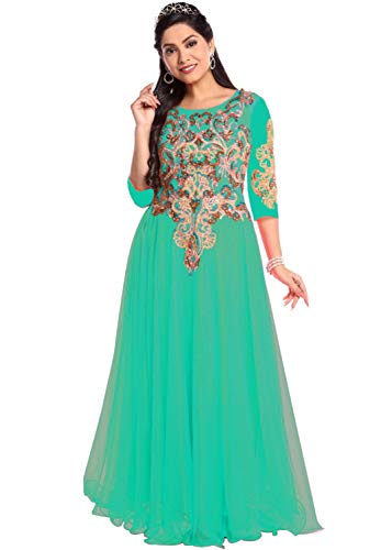 Image of Florence Women Dress Material