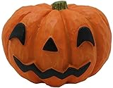 丸和貿易 ハロウィン飾り セルバハロウィン パンプキン L 400823503