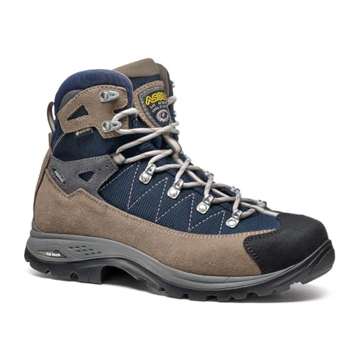 ASOLO Finder GV Hiking Boots EU 38