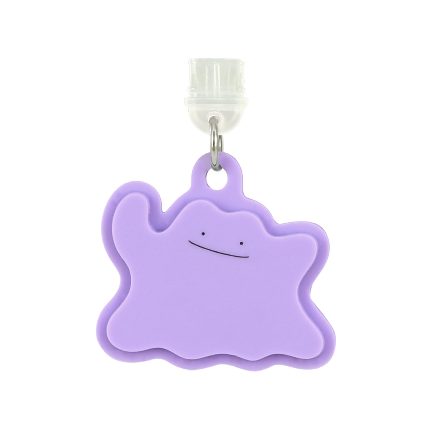 Amazon.co.jp: グルマンディーズ ポケットモンスター USB Type-C 対応