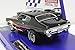 Carrera Digital 132 Chevrolet Chevelle Ss 454 Super Stocker II
