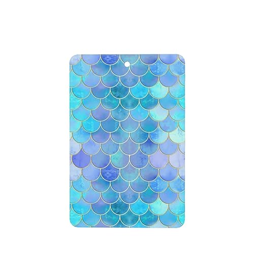 S[h}[ChXP[ԗpF p[\iCYꂽXCX J[A}Zs[^ubg ݂艺F܃J[h [vt 4 ԂƂ̑p