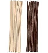 Small manufacture image 7