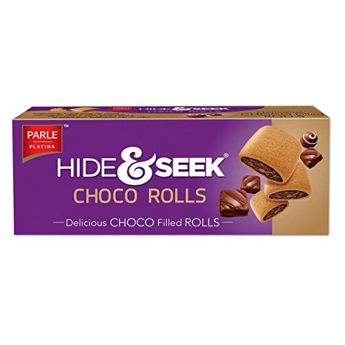 Parle Hide And Seek च क र ल स 75g Amazon In ग र सर और ग र म ट फ ड स Parle Hide And Seek च क र ल स 75g Amazon In ग र सर और ग र म ट फ ड स