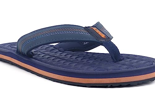 Image of SPARX mens Sfg 156 Flip-Flop