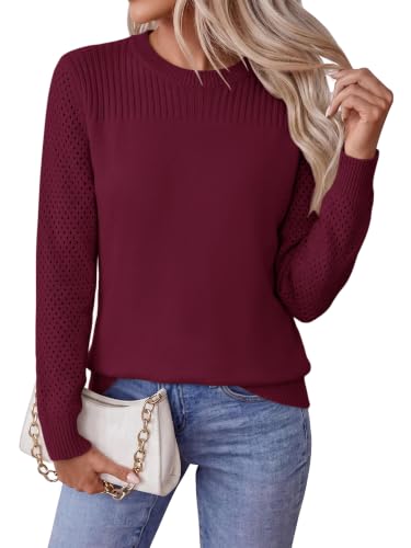 Women's Casual Sweaters  - image 1
