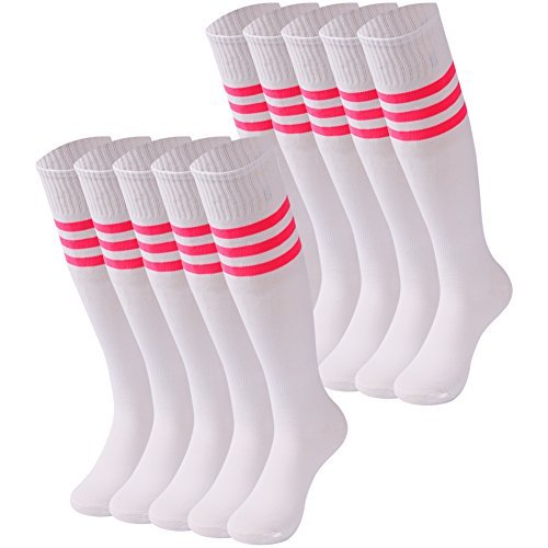 Baseball Uniform Pattern – Design Patterns