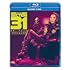 スター・トレック:セクション31(Blu-ray+DVD)