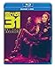 スター・トレック：セクション３１　ブルーレイ ＋ ＤＶＤ セット [Blu-ray]