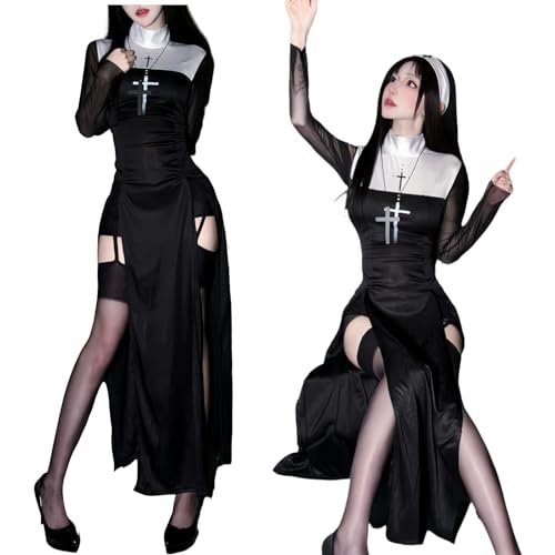 [booolinyaeh] VX^[ RXv ZNV[ C  C nEB ߑ l [fBX   Xbg 傫TCY  \ s[X x[ XgbLOt Cxg w  Be (S)