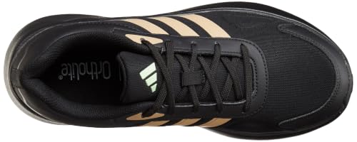 Image of adidas Men Spdwin M Running Shoe