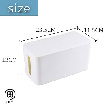 コルディSET お値下げご相談可 楽天市場】 【公式】アディダス adidas 返品可 ライフスタイル