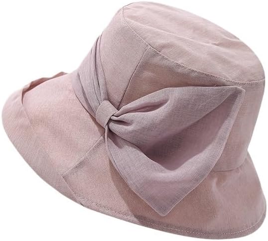 Outdoor Large Brim Sun Hat Protection Cloth Basin Fisherman