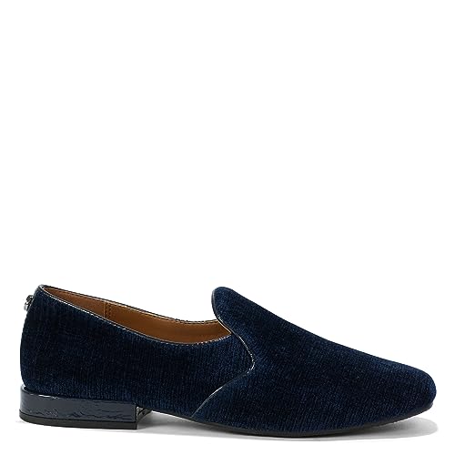 Image of Donald J Pliner Women's Blera Velvet