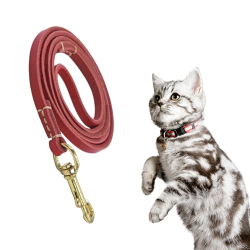 ̗Vу[v | GSm~bNnh \ | p gNV [v - ^ ^ ^ U P  O 