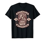 El cromo de los moteros siempre ha sido gris. Motociclistas. Hijo con artritis osteoartritis. Perfecto para todos los motociclistas, ya sean superdeportivos, supermoto, scooter, ciclomotor, chopper, bobber y todos los demás motociclistas. Pistón Chopper