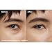 Milk Makeup Sunshine Under Eye Tint and Brighten - Light Coverage Concealer - Vegan (Shade 2 Light Medium), 0.2 Fl Oz (Pack of 1)