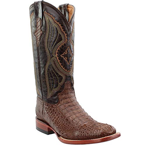 Ferrini Men's Print Anteater