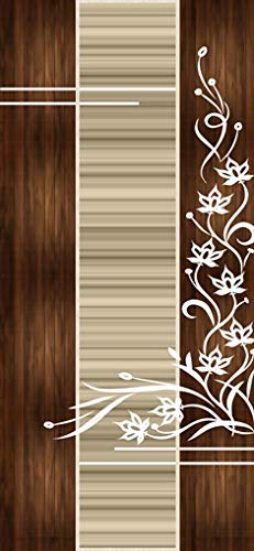 Samrudha Fibers FRP Fiberglass Doors