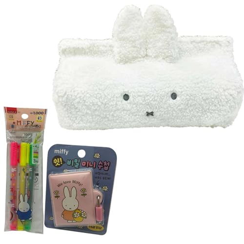 yZbgizmiffy eBbVJo[izCgj{閧~jm[giu[Etj{uy3Fi؍j 3_Zbg fXNG݁Mtgi킢ECeAE؍~btB[ObYj