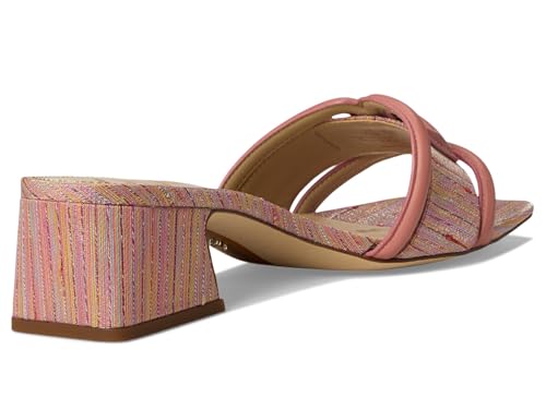 Image of Sam Edelman Women's Waylon Heeled Sandal