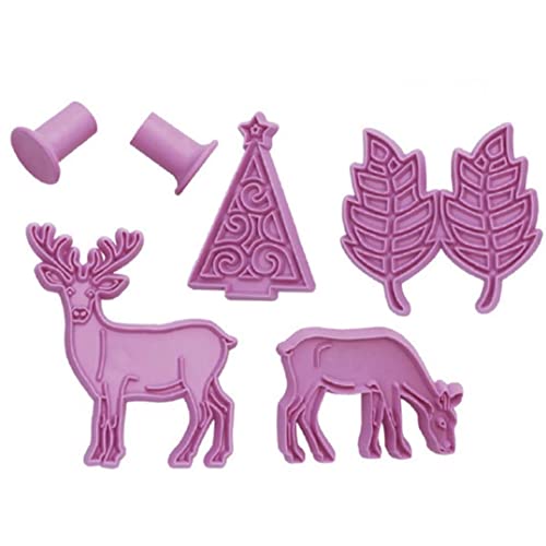 GN  ` NX}X NbL[ Jb^[ tH_ X^v P[L G{XH NbL[ ^  Ntg x[LO yXg[ NbL[ Jb^[