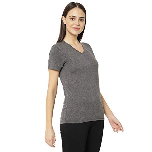 Image of Mack Jonney Regular FIT T-Shirt for Men-V 01-P