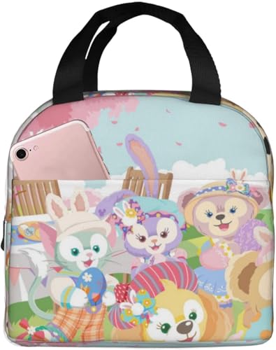 _btB[ tY Xe[ `obN ۉ ۗobO ٓobO  RpNg ʋ ʍZ s v[g