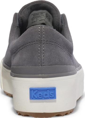 Image of Keds Women's Remi Slip on