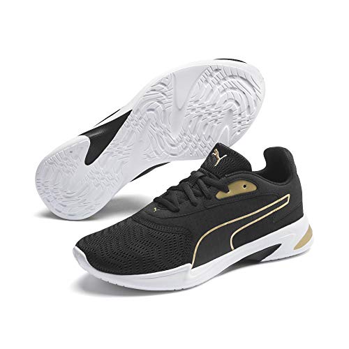 Image of Puma Women Jaro Running Shoe