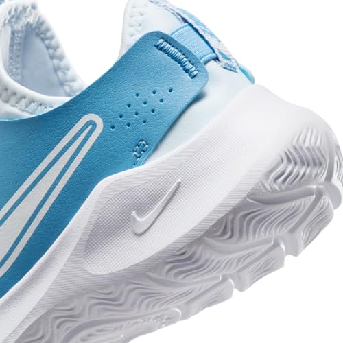 Image of Nike Unisex-Child Nike Flex Runner 2 (PSV) Running