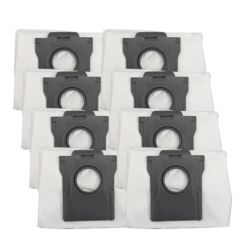 D10 PluspN[i[obOAGen 2 / L10s Plus{bg|@pƒpiN[jOiANZT[