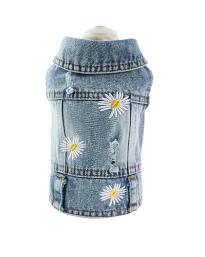 Fiozwea rVt[[AefBxAȂ̌p̃ybgBfCW[̎hJfjxXǵAL[gŃX^CbVAghAϋvAɋASnǂ̂łB (XS,B)