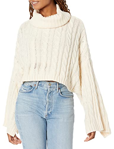 Steve Madden Men's Sloane