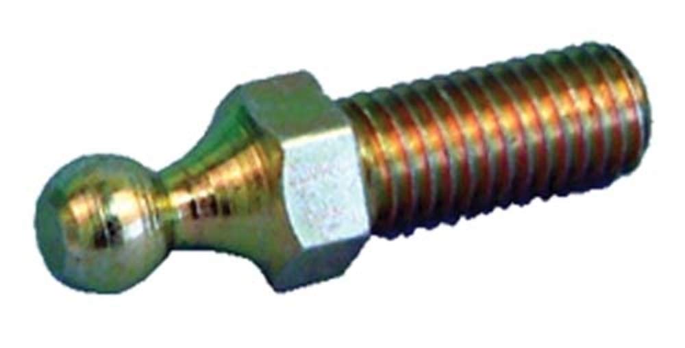 Club Car Golf Cart Ball Stud Accelerator Pedal 1992-UP