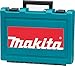 Produktbild Makita - 140767-9 - Koffer kunststof
