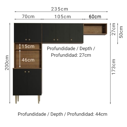 Opiniones de centro de lavado sams , tabla con los diez mejores. 25 Imagen adicional