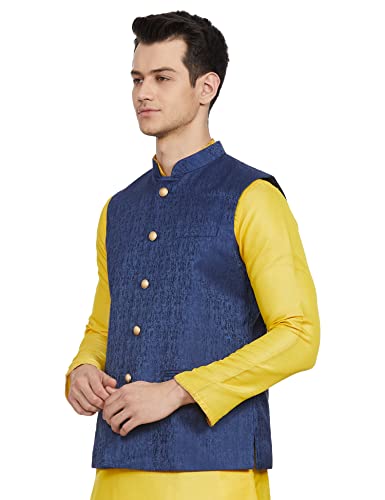 Image of Ethnix by Raymond Men Waist Coat