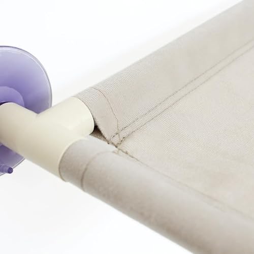 Gatton Cama Para Gatos Cama De Janela Para Gatos Cama Para Gatos Prateleira Para Gatos Catbed Média